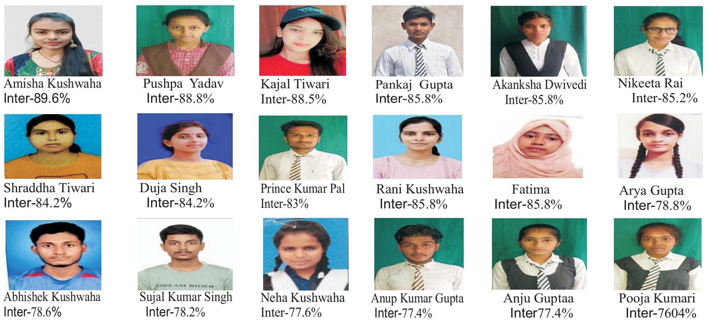 https://www.lilawatideviscienceintercolleges.in.rashicreation.in/uploads/slider/664343745732b.jpg