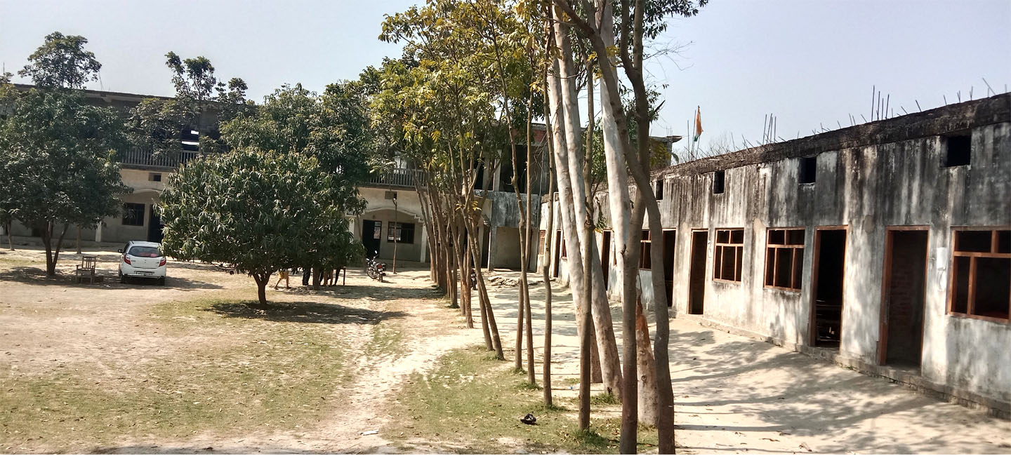 https://www.lilawatideviscienceintercolleges.in.rashicreation.in/uploads/gallery/31482_33.jpg